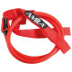 Amila Ανταλλακτικό λάστιχο για το Training Stick (2.50mm)